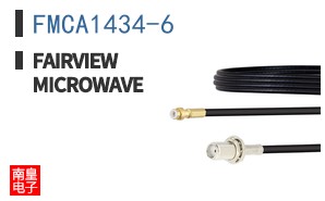 FMCA1434-6 ͼƬ